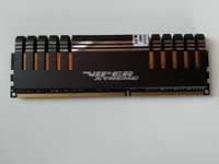 Pamięć Patriot Viper Extreme DDR3, 2x4 GB, 1866MHz