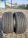 Bridgestone Potenza S001 255/35/19 2024