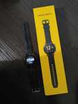 Смарт-годинник realme watch s