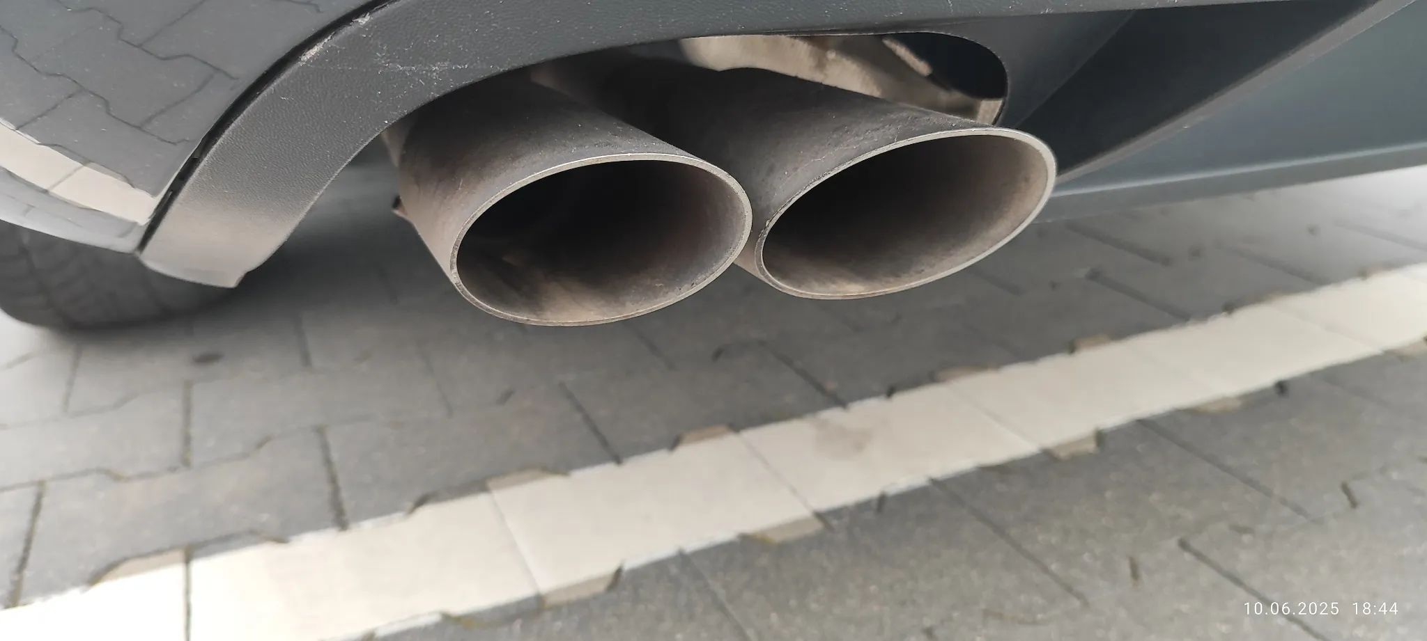 Volkswagen Passat Stan wzorowy