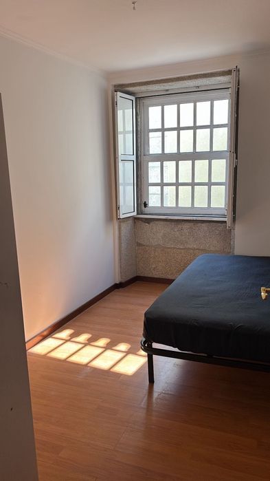 Arrendo Quardo na Foz  PORTO