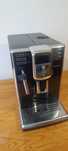 Saeco Incanto HD8911 ekspres ciśnieniowy do kawy