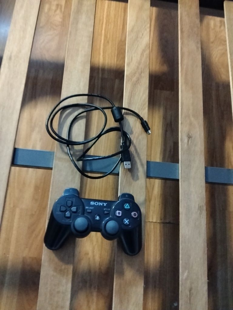 Vendo comando play3