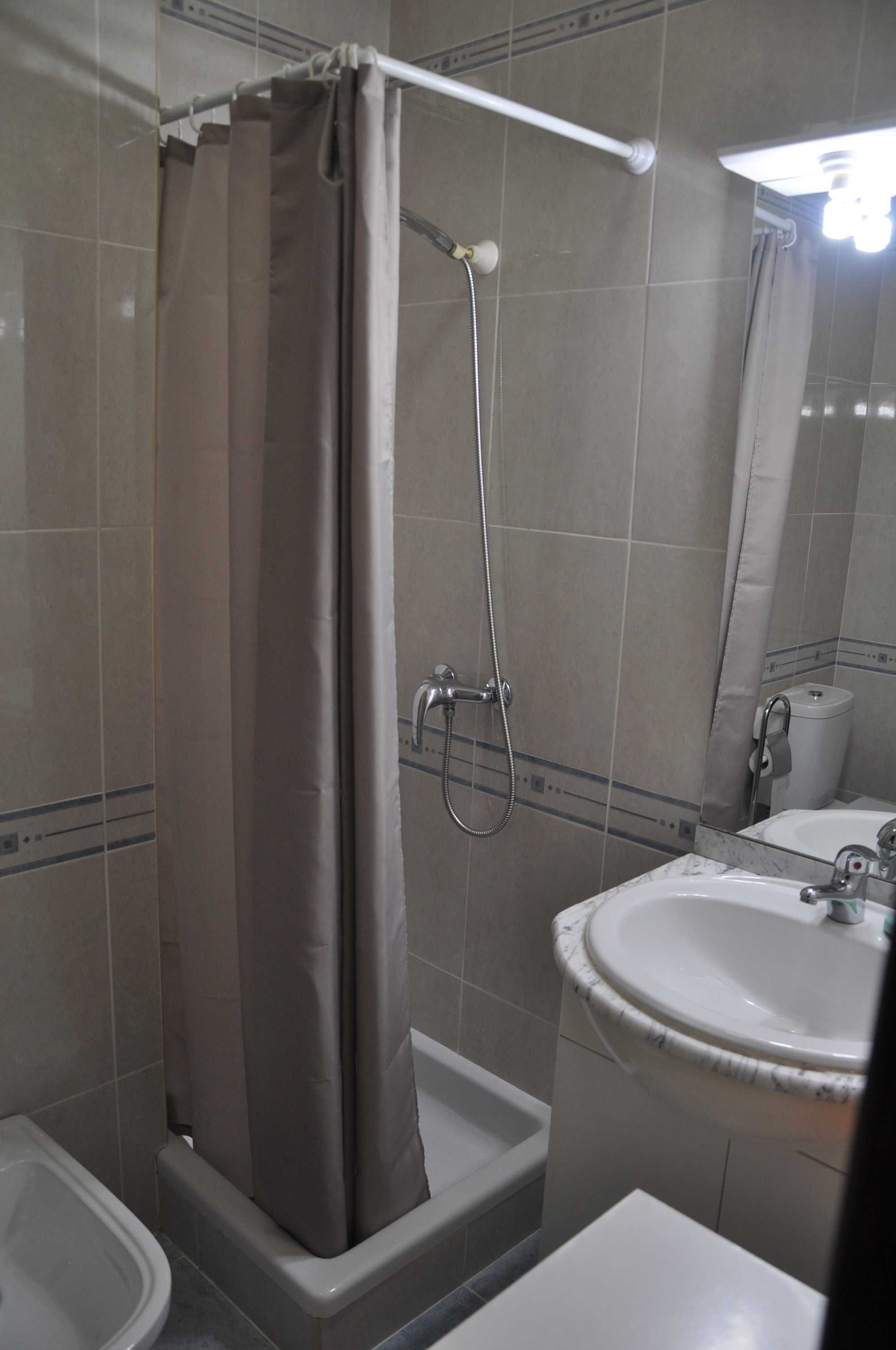 Arrenda-se Quarto junto ao estádio em Coimbra