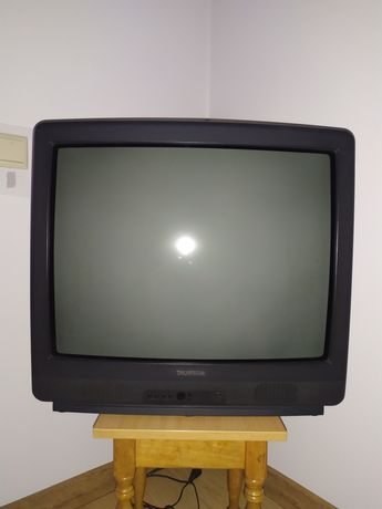Телевізор THOMSON 25MN15ET діагональ 63,5 см.