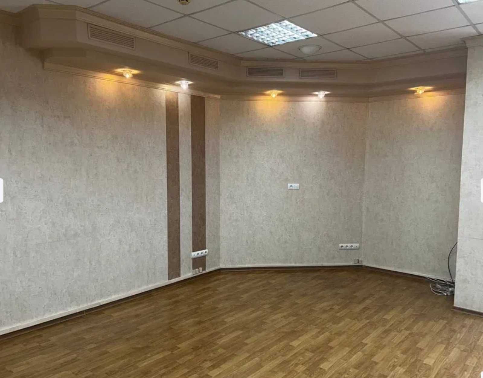 Актуально! Офис Бизнес центр Покровский/Жуковского