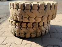 Opony 225/75-10 WIDLAK