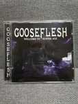 Gooseflesh - Welcome to Suffer Age