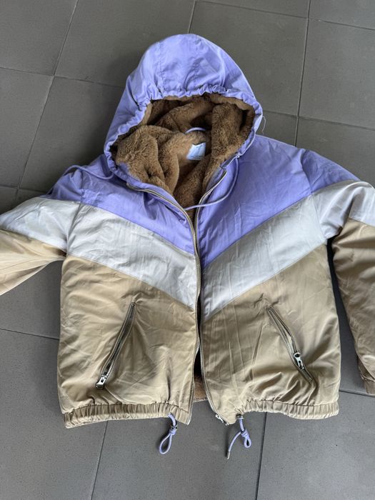 Розпродаж!!! Піджаки / пальто  ZARA