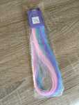 Extensões cabelo criança - Claire’s