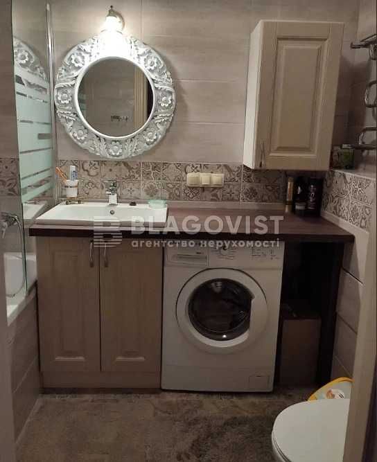 Продаж 1 к квартири, Парк Стоун, вул. В. Івасюка, Оболонь, Оболонський