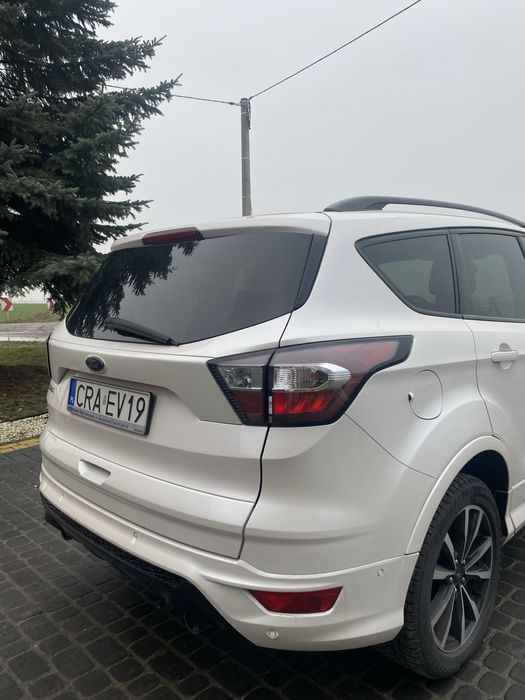 Nissan Primastar.2.5 silnik 180 koni 7 miejsc