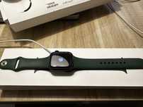 Apple Watch 7 41mm