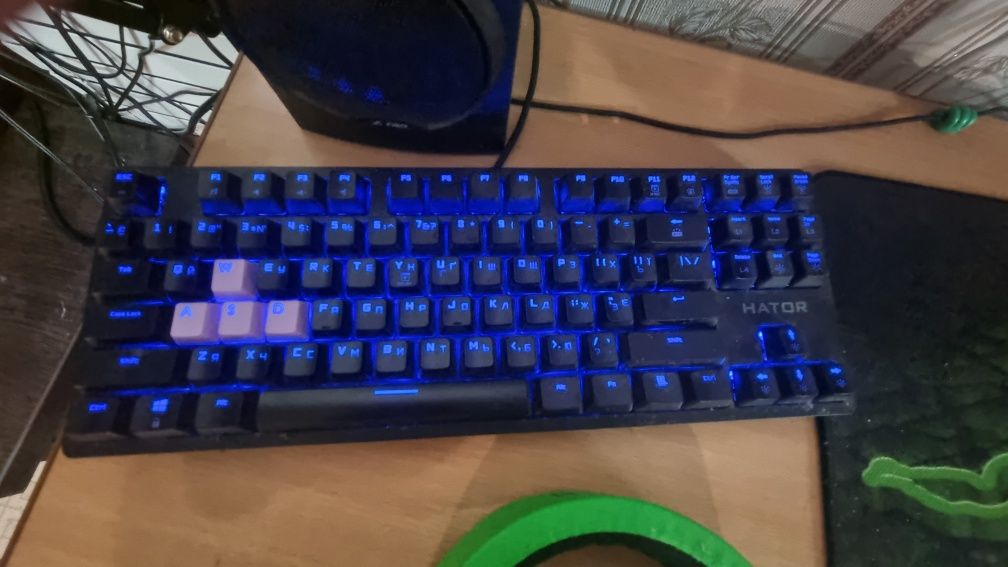 Игровой ПК intel core i7-9700kf, geforse 3080, msi z 390