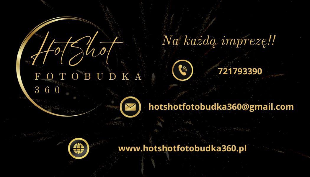 hotshotfotobudka360
