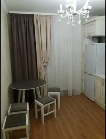 Оренда 2-кімнатна квартира в.Замарстинівська- Чорновола проспект.