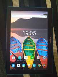 Tablet Lenovo TB-X103F