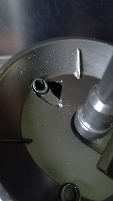 Соковижималка в чудовому стані