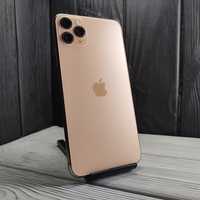 iPhone 11 Pro Max 64GB Gold Айфон 11 Про  Макс 64 золотий