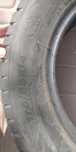 Opony Zimowe 175/65R14