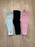 Legginsy next 74