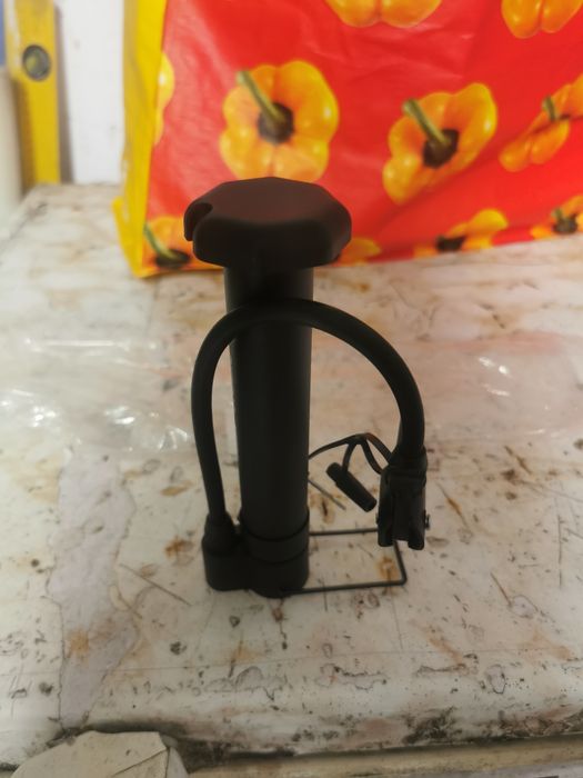 Vários artigos 5 €cada ver nas fotos