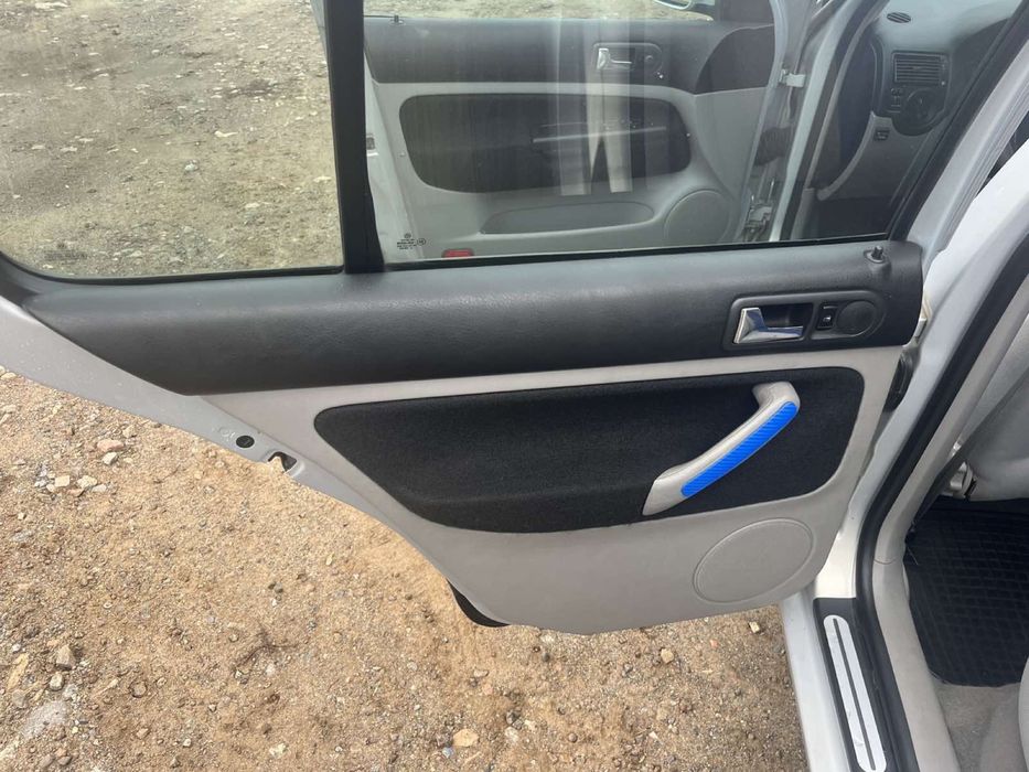 Продам надійне  авто в гарному технічному стані