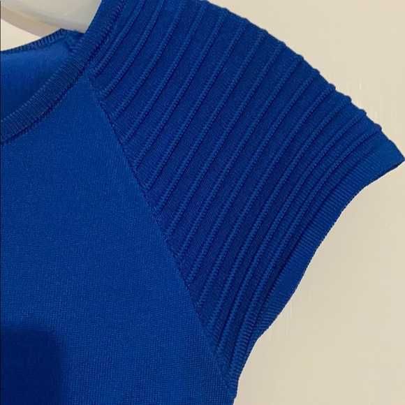 Жіноча сукня Bebe