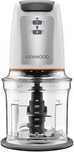 Siekacz Kenwood CHP61100WH