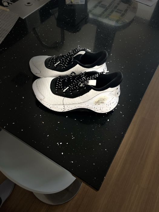 Sapatilhas Under Armour