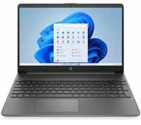 Laptop HP 15s fq2069nf