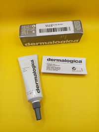 Інтенсивний відновник для очей Dermalogica Intensive Eye Repair 15Ml