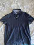 Tommy polo hilfiger novo