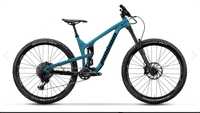 Nowy Propain enduro Tyee 5 AL 27,5″|nie ns bikes , trek, specialized