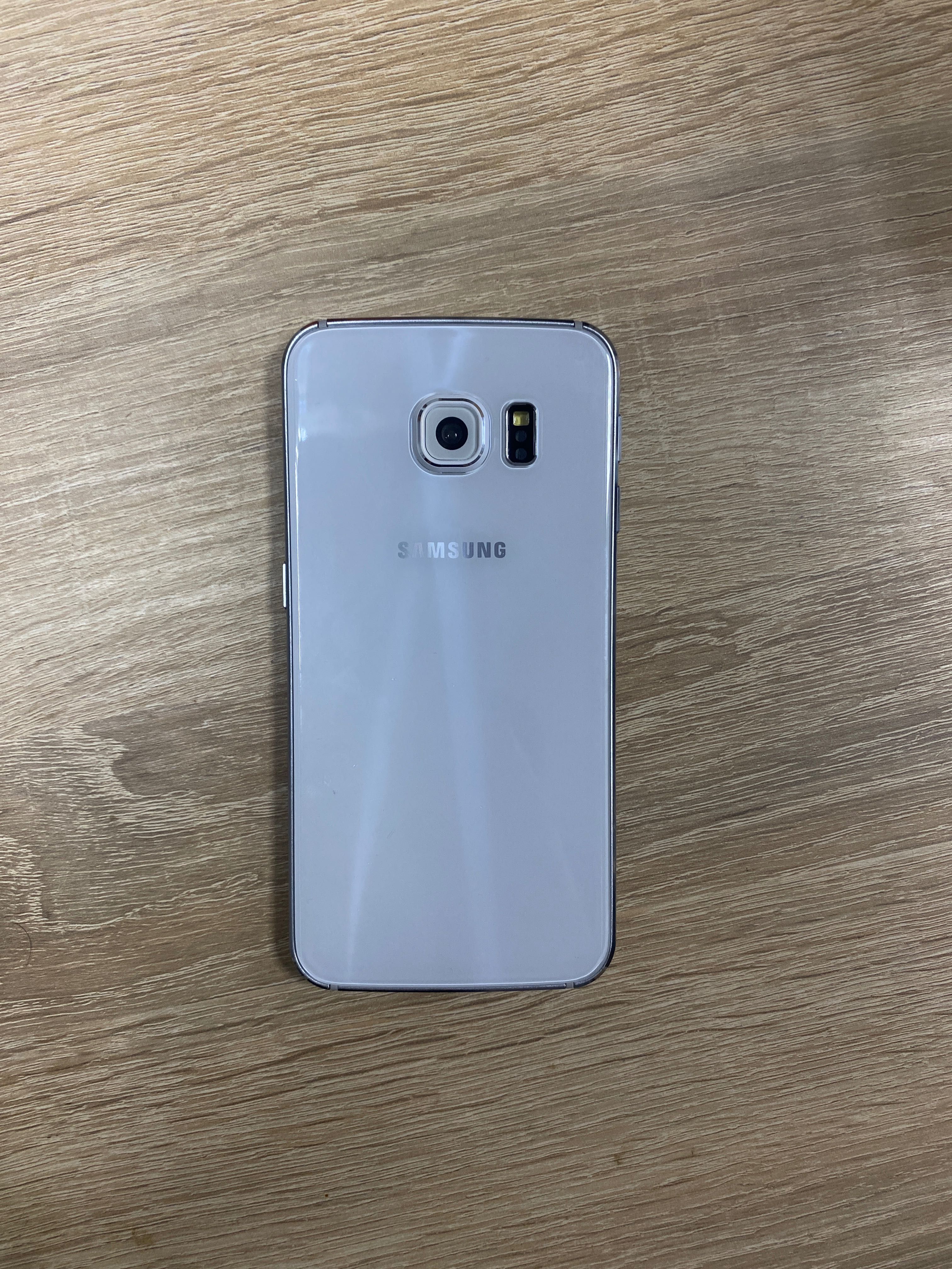 Муляж макет телефона смартфона Samsung G925 S6