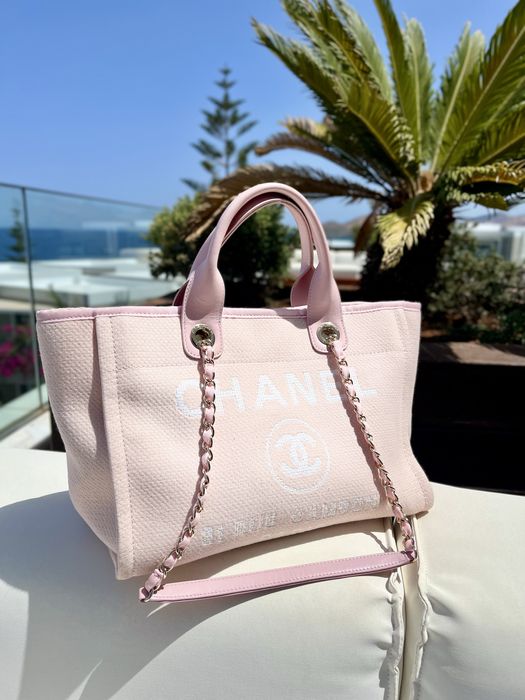 Сумка Chanel оригинал