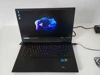 Laptop hp omen 17 i7 13700hx rtx 4060 17-cm2009nw