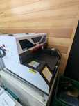 Impressora UV A3 Procolored