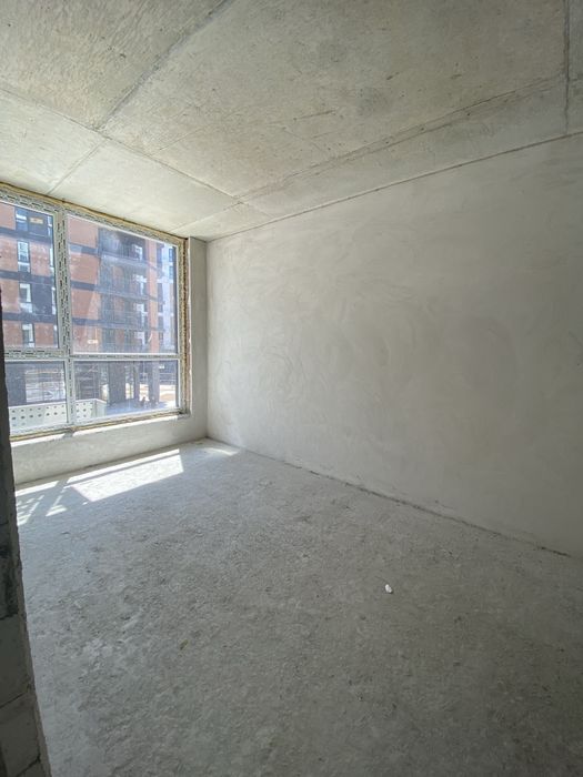 Продаж 1кімнатної квартири в ЖК Avalon Holiday