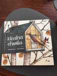 Idealna chwila Susanna Isern