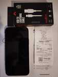 iPhone 12 PRO 256GB