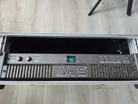 Sprzedam ADS 1100LX