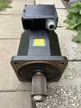 Fanuc Servo Motor