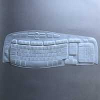 Накладка для клавиатуры Logitech K350 MK550 MK570