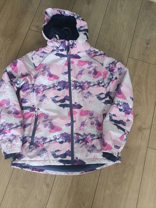 Sprzedam kurtkę narciarską