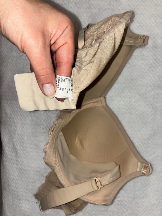 Бандаж, Колготи для вагітних, бюстгалтер для годуючих