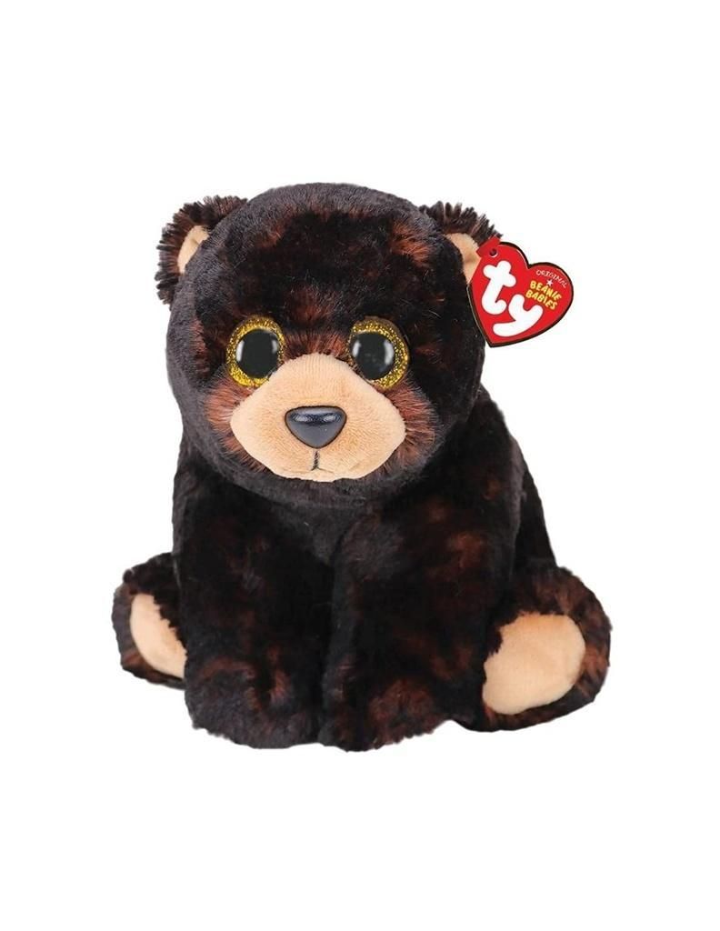 Beanie Babies Kodi Niedźwiedź 24 Cm, Ty