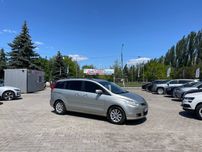 Mazda 5 №2842 (ВНЕСОК від 15%) Альянс Авто Кривий Ріг