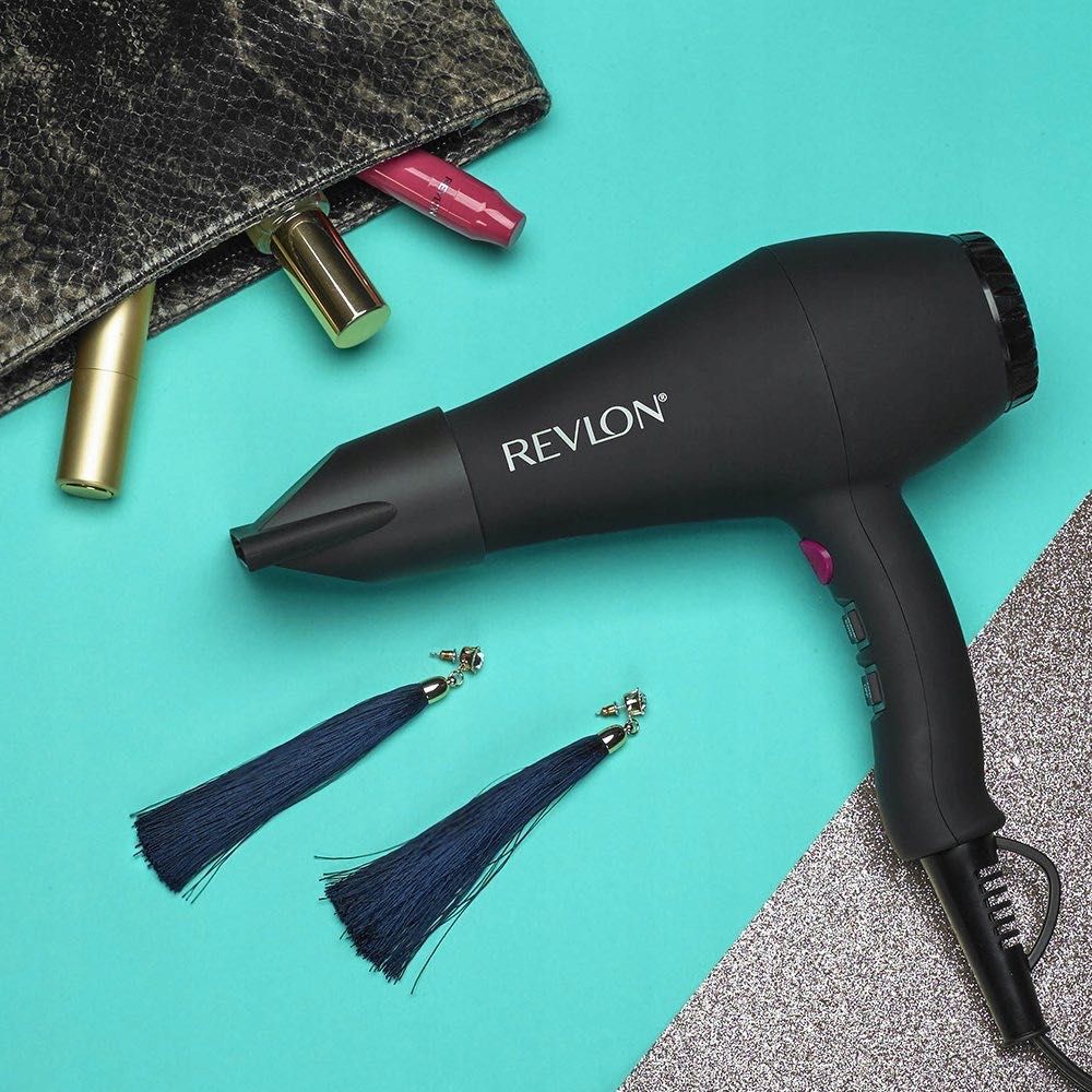 Suszarka do włosów Revlon RVDR5823, 2000W