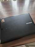 Notebook laptop samsung np-n102s sprawny
